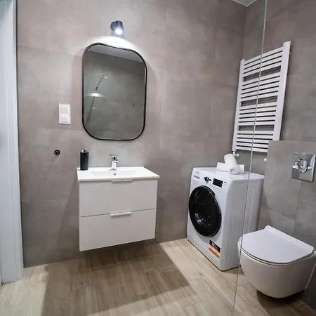 Panorama Capital Tito - 16 Pietro Apartamento