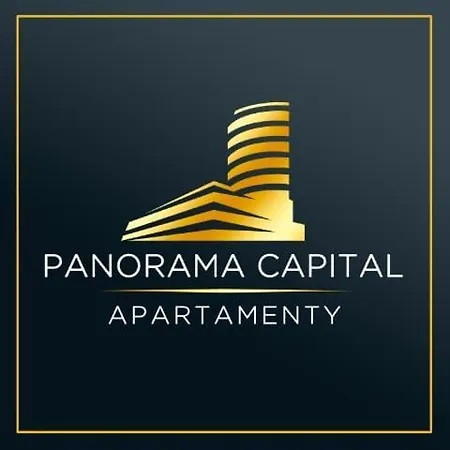 Panorama Capital Tito - 16 Pietro Apartamento *