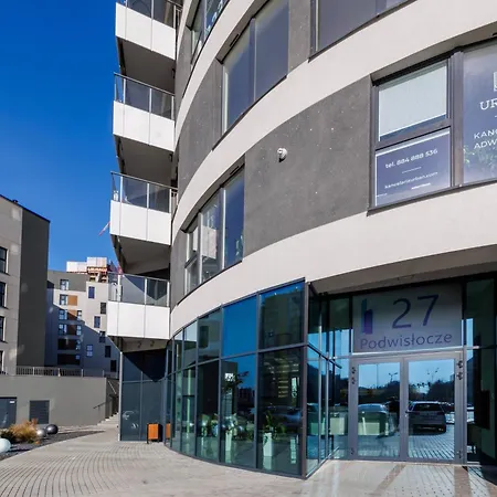 Panorama Capital Tito - 16 Pietro Apartamento *