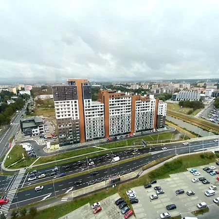 Panorama Capital Tito - 16 Pietro Rzeszów