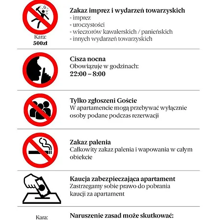 Panorama Capital Tito - 16 Pietro Жешув