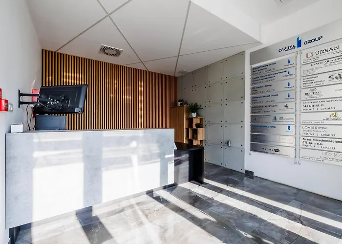 Panorama Capital Tito - 16 Pietro *