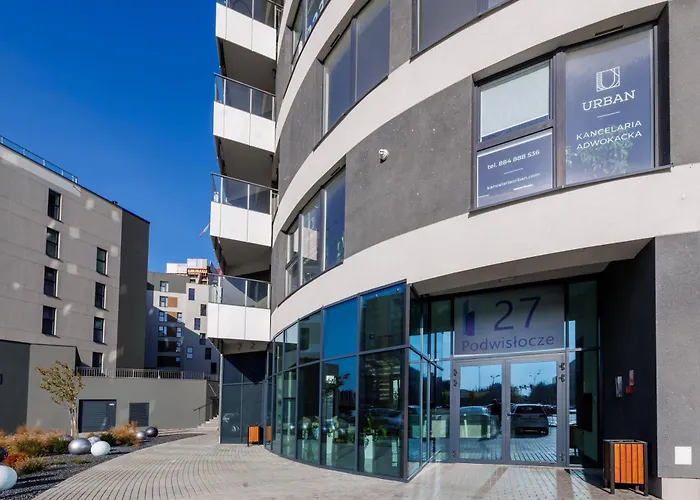 Panorama Capital Tito - 16 Pietro Apartment *