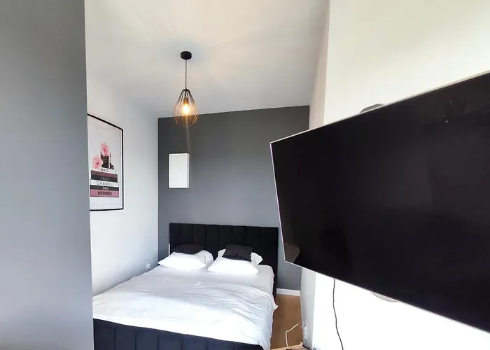 Panorama Capital Tito - 16 Pietro