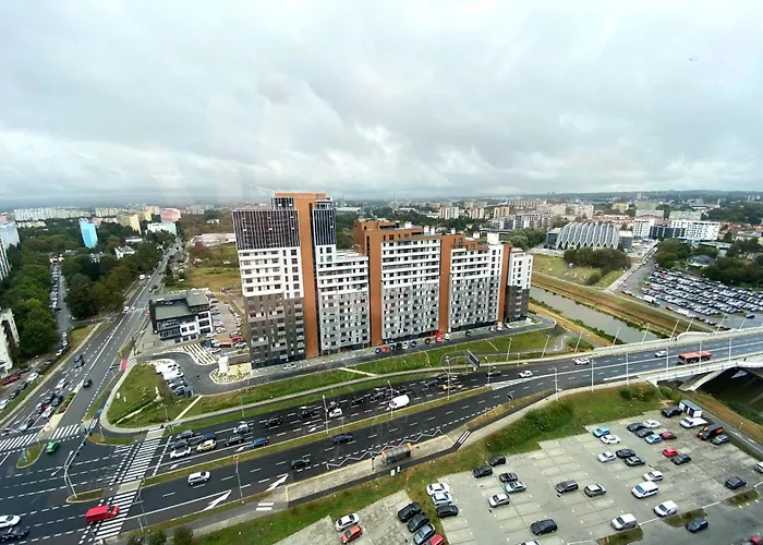 Panorama Capital Tito - 16 Pietro Rzeszów