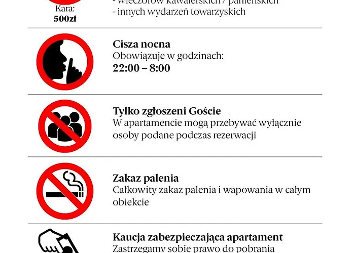 Panorama Capital Tito - 16 Pietro Rzeszów